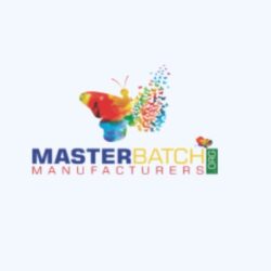 masterbatch