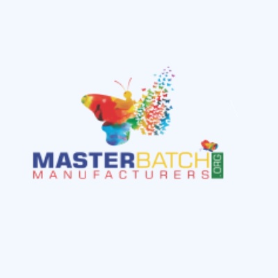 masterbatch masterbatch