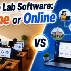 offline-vs-online-language-lab-software-comparison