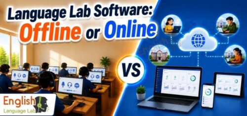 offline-vs-online-language-lab-software-comparison offline-vs-online-language-lab-software-comparison