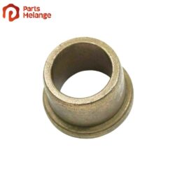 Whirlpool WP8546462 Spin Tube Bearing for Dryer