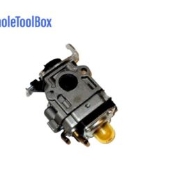 ECHO A021000311 Leaf Blower Carburetor-Wyk-150