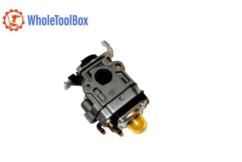 ECHO A021000311 Leaf Blower Carburetor-Wyk-150 ECHO A021000311 Leaf Blower Carburetor-Wyk-150