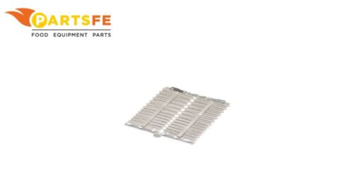 vulcan-hart-00-352833-00011-toaster-element-116v-328w vulcan-hart-00-352833-00011-toaster-element-116v-328w