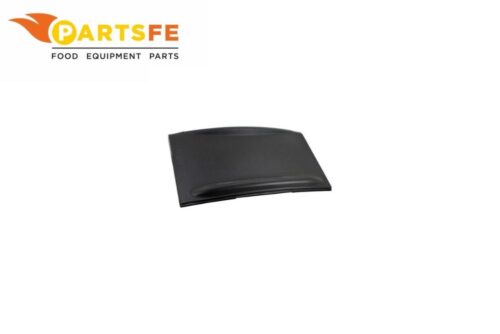 Manitowoc 7602603 Ice Machine Bin Door Assembly Manitowoc 7602603 Ice Machine Bin Door Assembly