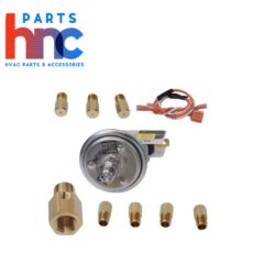 MRCOOL MLP1PSA Signature Series Propane Conversion Kit Air Conditioner & Gas Package Unit