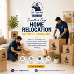 Home_Relocation_Services_Bangalore_optimized_200