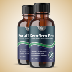 KeraFirm-Pro-Reviews