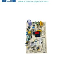 General Electric Main Control Board