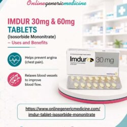 imdur online generic medicine