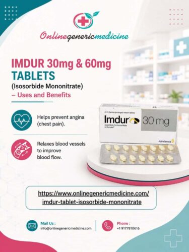 imdur online generic medicine imdur online generic medicine