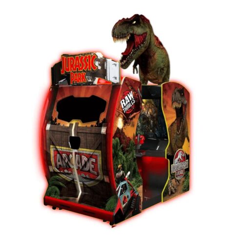 Arcade machines for sale Arcade machines for sale