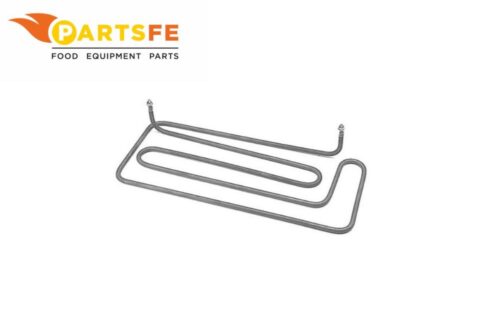 Wells 50510 Griddle Heating Element 208V 3800W Wells 50510 Griddle Heating Element 208V 3800W
