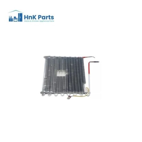 Samsung DA96-01456A Refrigerator Evaparator Assembly Samsung DA96-01456A Refrigerator Evaparator Assembly
