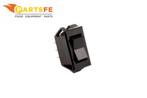 Garland 1358900 Garland 1358900