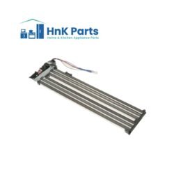 General Electric WP70X20720