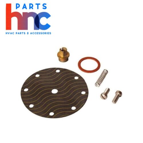 Cla-Val 9170002B CRD Repair Kit Cla-Val 9170002B CRD Repair Kit