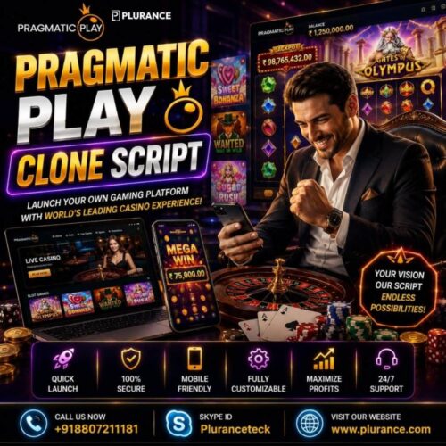 pragmatic game 22 (1) pragmatic game 22 (1)