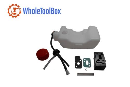 Shindaiwa Fuel Tank Assembly Kit Shindaiwa Fuel Tank Assembly Kit