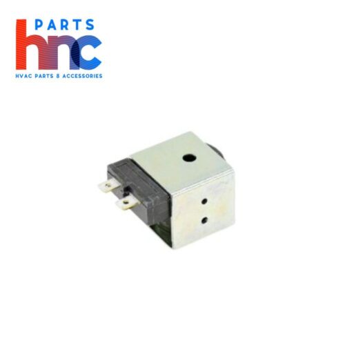 Sporlan Controls 310858-Mkc-1Ts 120V Coil Sporlan Controls 310858-Mkc-1Ts 120V Coil