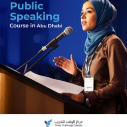 04-Public_Speaking_Course_in_Abu_Dhabi_4_optimized_250