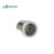 General Electric WH49X27326 Washer Basket & 24 Hub Nut Kit