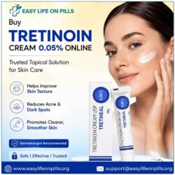 Tretinoin Cream 0.05_ Online (1)