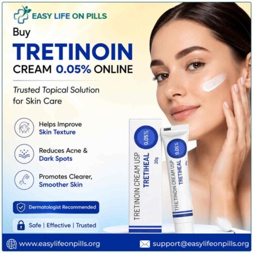 Tretinoin Cream 0.05_ Online (1) Tretinoin Cream 0.05_ Online (1)