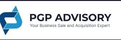 PgpAdvsior
