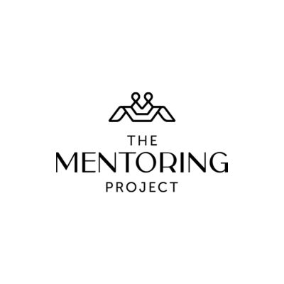 the mentoring logo the mentoring logo