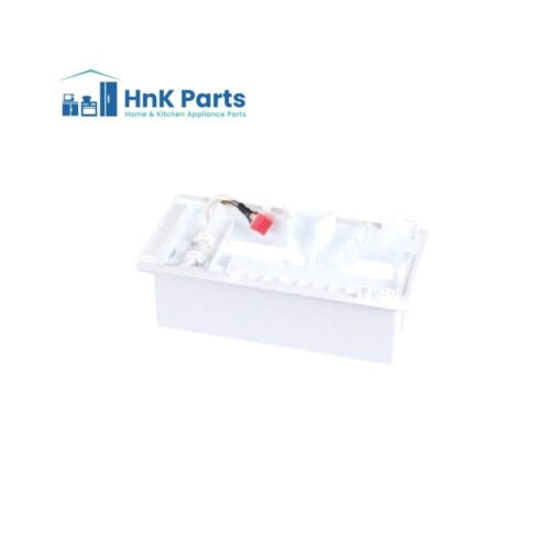 LG AEQ73570501 Refrigerator Ice Maker Assembly Kit LG AEQ73570501 Refrigerator Ice Maker Assembly Kit