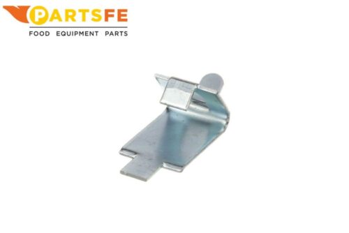 604-Mccall-shelf-support-zinc 604-Mccall-shelf-support-zinc