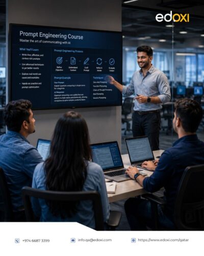 prompt-engineering-course-in-qatar-250kb prompt-engineering-course-in-qatar-250kb