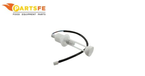 hoshizaki-p00816-01-self-contained-crescent-cuber-float-switch hoshizaki-p00816-01-self-contained-crescent-cuber-float-switch