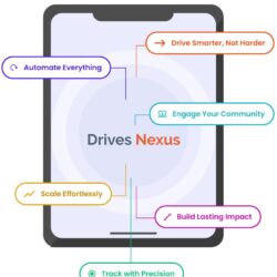 Why_Nonprofits_Choose