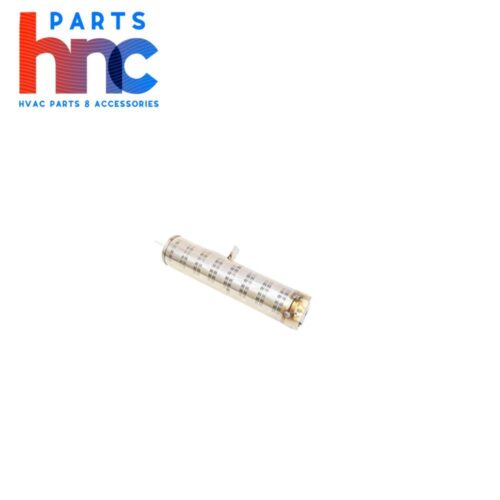 Williams Comfort Products P323648 Burner WPilot Bracket Williams Comfort Products P323648 Burner WPilot Bracket