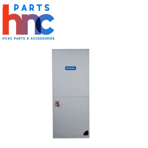 MRCOOL MCAEAMPSF24C21AA Air Handler MRCOOL MCAEAMPSF24C21AA Air Handler