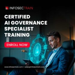 Certified-AI-Governance-Specialist-Training