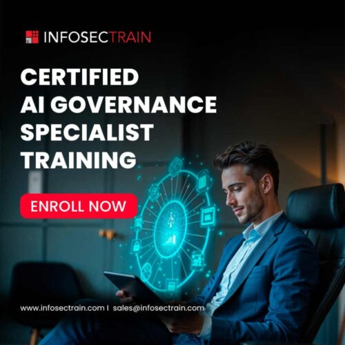 Certified-AI-Governance-Specialist-Training Certified-AI-Governance-Specialist-Training