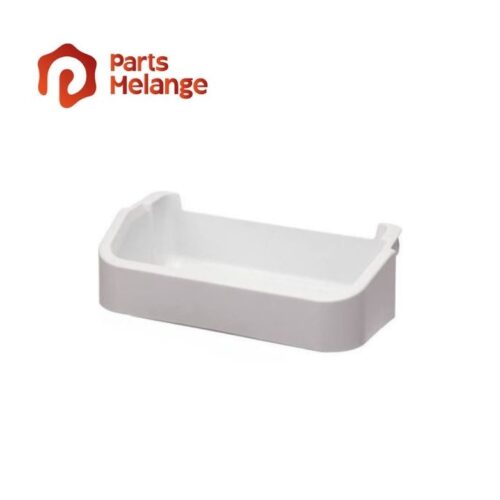 Frigidaire 215441502 Refrigerator Door Shelf Bin Frigidaire 215441502 Refrigerator Door Shelf Bin