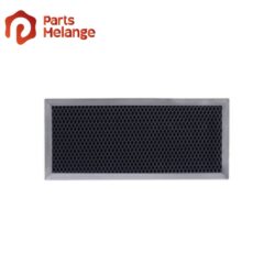 Whirlpool 8205146A Charcoal Filter for Microwave