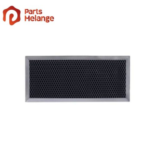 Whirlpool 8205146A Charcoal Filter for Microwave Whirlpool 8205146A Charcoal Filter for Microwave