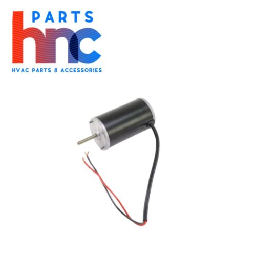 Wayne Combustion 21993-006-Motor Wayne Combustion 21993-006-Motor