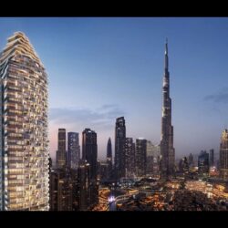 Downtown dubai (1) (1)