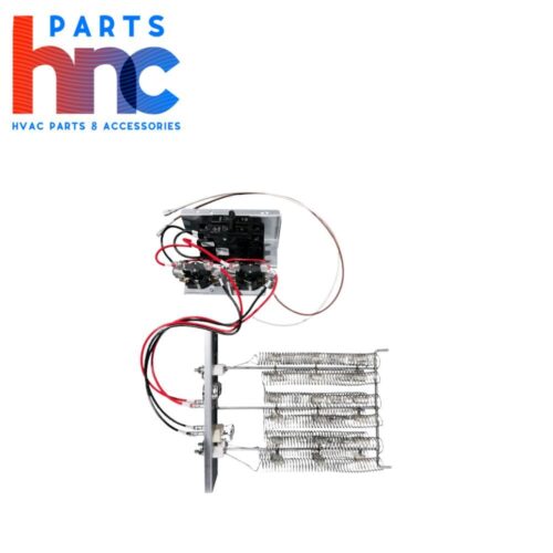 MRCOOL MCAEHFD7X1AA Heat Kit MRCOOL MCAEHFD7X1AA Heat Kit