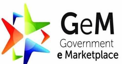 GeM Tender Consultants GeM Tender Consultants