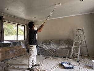 interior-colours-nz interior-colours-nz
