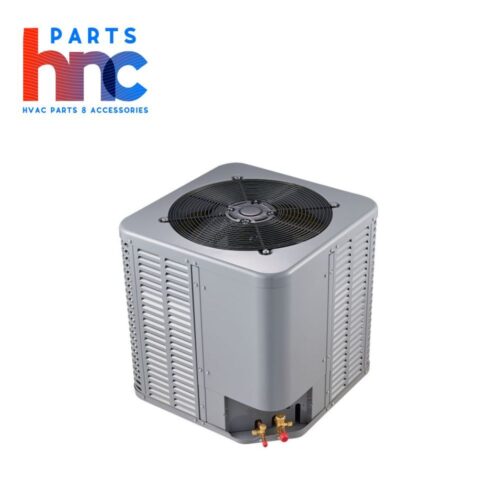MRCOOL MCAESAS4T4821AA Air Conditioner Condenser MRCOOL MCAESAS4T4821AA Air Conditioner Condenser