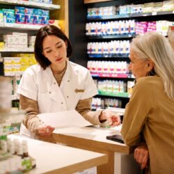 pharmacy_image_200kb(2)