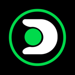 DF_logo